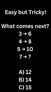 No calculator needed! Try this square root hack 🔥🧠 #maths #squareroot #mathtricks #foryou