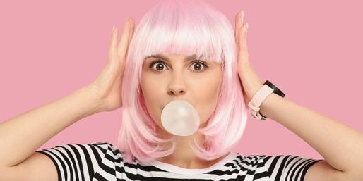 Is This Real Science Or An Old Myth?