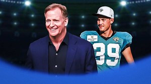 Why NFL must consider radical rule changes for field goals