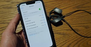 「iPhoneのBluetooth接続がスムーズにできない問題」についてAppleに聞いたが…絶望しかなかった