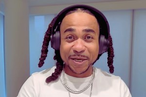 Max B Links With French Montana For "Coke Wave 3.5 Studio: Narcos" Comeback