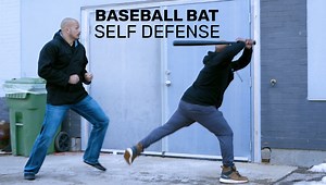 9.6K views · 382 reactions | Get yourself a Hanbō here:...