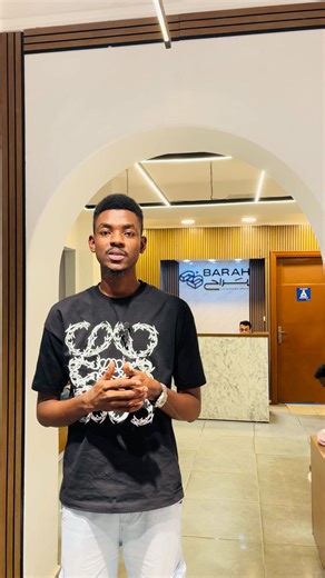 13K views · 242 reactions | Have you been learning English for a...