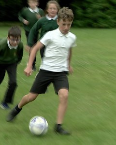 3.2K views · 276 reactions | #ICYMI check out what happened when...