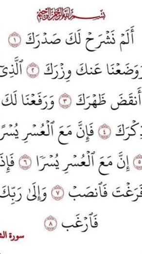 Alam-Nashrah❤️✨#duet#tilawati354#quran#beautiful#yt#viral#trending#short#love#viralvideo#trend#reels