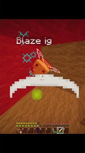 Speedrunning minecraft 2.0