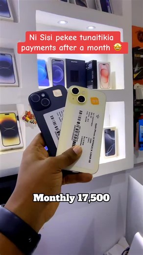 Plugtech Electronics on Reels