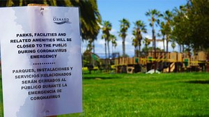 33K views · 418 reactions | IMPORTANT ANNOUNCEMENT: For the safety...