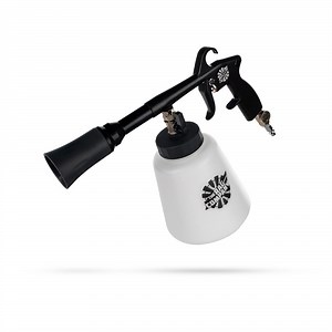 The Rag Company - Ultra Air Blaster Plus