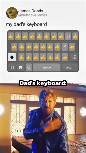 Use this sound 👍😂