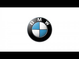 BMW Logo Animation - After Effects Logo Animation & Motion Graphics