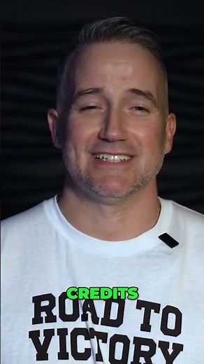 The 2026 tax filing season starts January 26. Get tax season ready with CrossLink.