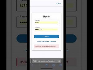 Set Up Secure File Pro DEV TAX & ACCOUNTING