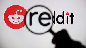 Reddit Has Hidden Search Tools