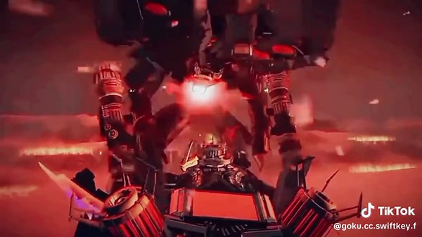 CapCut Skibidi Toilet Episode 80 Concept Overview