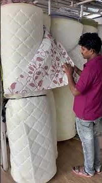 Relaxon Mattresses – Why Quality Matters for Long-Term Comfort