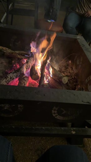 Maria murillo (@nenamurillo27)’s videos with sonido original - Maria murillo