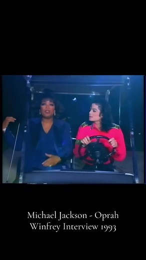 #michaeljackson #oprahwinfrey #kingofpop #thegreatestofalltime #thekingofdancefloor