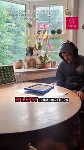 Sharing our stories is one of the most powerful things we can do. Stories remind us that we’re not alone, connect us to one another, and make the invisible undeniable. While every care story is unique, together they create a bigger picture of what care in America truly looks like, and what those who need care and those who provide care need. Stories like Ben’s show who is truly impacted by budget decisions to cut Medicaid. Ready to record your own story? https://stories.caringacross.org/question