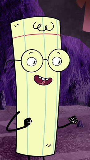 friendship with Scissors would be over at this point 🙅✂️ #RockPaperScissors