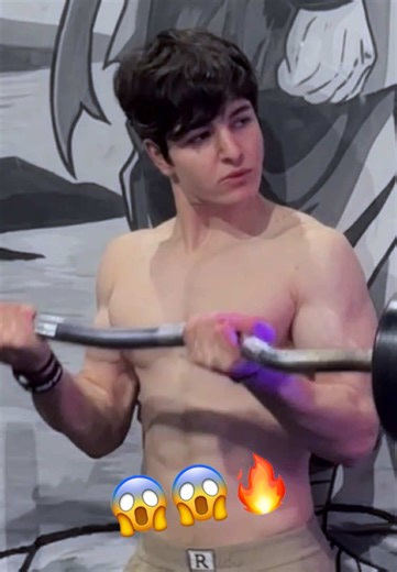 Transform Your Body with Bodybuilding Motivation