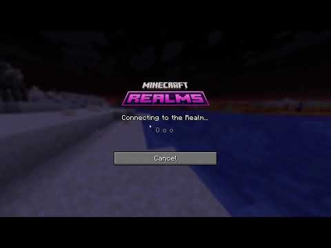 join able java realm