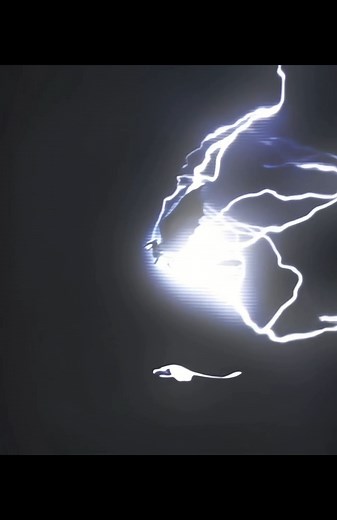 Toothless Solo Moments: Best Scenes from the Movie