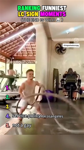 Ranking funniest LC sign moments #memes #trend #funny #shorts #tiktok