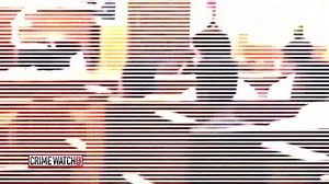 12M views · 29K reactions | AGORA ESTADOS UNIDOS CRIANÇAS QUE TEM 9 ANOS ATE 17 ANOS NÃO RESPEITAM SEU PAIS E AQUELE QUE ESCONDE E FUME IRÁ À CADEIA POR 7 DIAS PARA ASUSUSTA-LO APRENDER COMO RESPEITAR SEUS PAIS | Koby Seth | Facebook