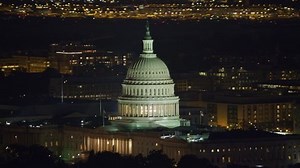 clip-28498822-washington-c-circa-2017-aerial-view-united-states
