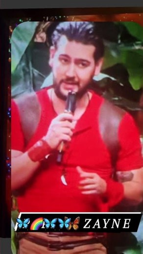 🌈💋ELINA'S INLOVE WITH YOU 🦋