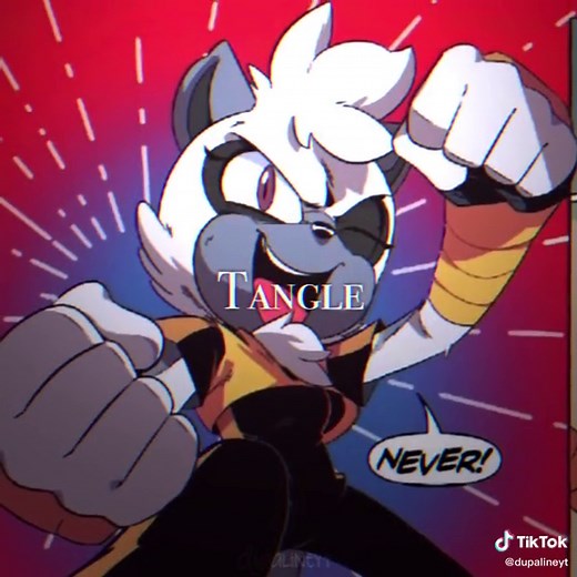 I couldn’t find a pic of tangle when she turns into a zombot😭 so I added whisper also sorry for the low quality image of cheese😭 #sonicthehedgehog #sonicedit #sonicthehedgehogedit #shadowthehedgehog #shadowthehedgehogedit #tangledthelemur #cheesesonic #soniccomics #themetalvirus #videostar #fyp #foryoupage