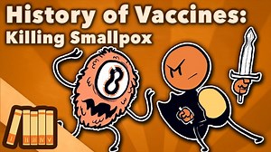6.7K views · 150 reactions | Vaccines have been instrumental in our...