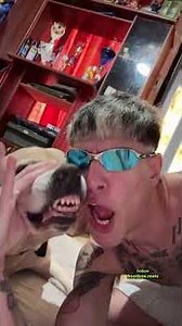 Funny Beatbox Moments! #beatbox