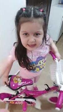 حموده وميرو كسرو مسكليتات 😭😱 #اكسبلور #baby #متابعه #لايك