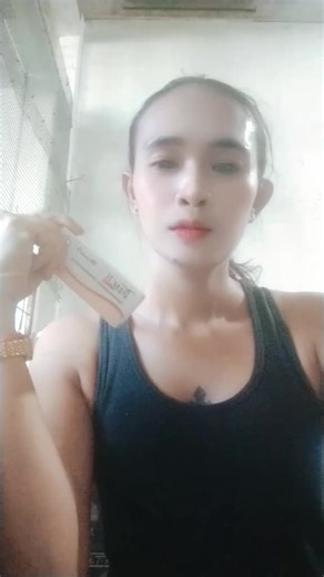Ellcrys Cordero on TikTok