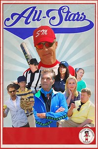 All-Stars - Movies on Google Play