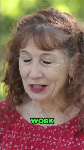 Entrepreneurial Mindset: From Family to Business Success #shorts