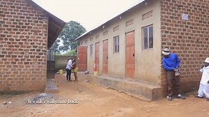 Professor Ten Ten.. Ono wattabbu baaba. Nyiga mu link eyo to view the full video and then subscribe... https://youtu.be/EAPSfmdal8I | Old Is Gold Ug