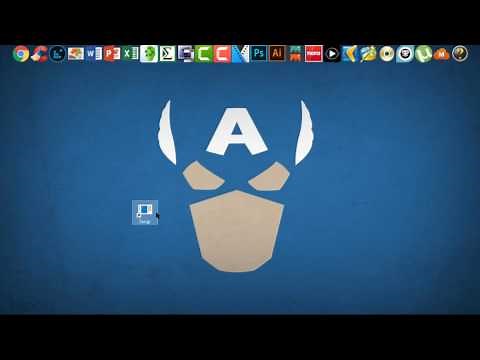 Descargar e Instalar Songr Programa Para Descargar Música Para Windows 10, 8.1,8 ,7 y Vista |2017|