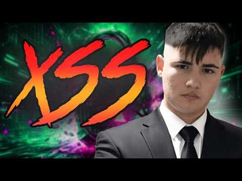 El Riesgo de los XSS
