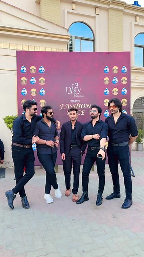 Hum kal naran ja rhay hai ☺️☺️ @𝐌𝐮𝐛𝐚𝐬𝐡𝐢𝐫 𝐑𝐚𝐣𝐩𝐮𝐭 @𝐂𝐇 𝐒𝐇𝐀𝐇𝐁𝐀𝐙 @𝐔𝐦𝐚𝐢𝐫 𝐣𝐚𝐡𝐚𝐧𝐠𝐢𝐫 @Khanzadahofficial #ahtishamhassanshami #machoboyz