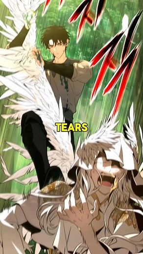 1.2M views · 10K reactions | #anime #fyp #animeedit #animerecommendations2025 | Mix Anime Edit | Facebook