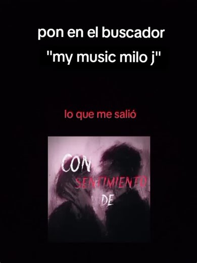Música de Milo J: Todo lo que necesitas saber