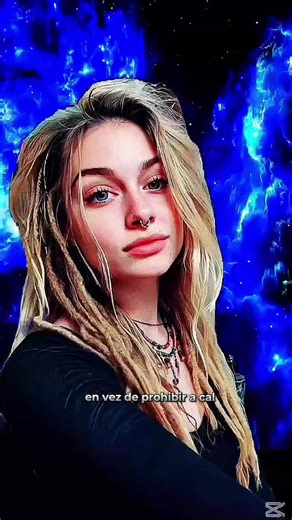 Exploring Future Trends in Music and Culture