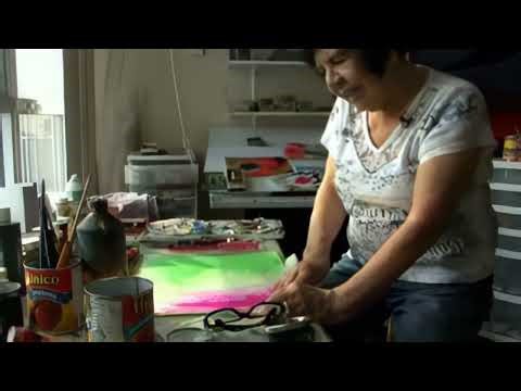 CCCA Canadian Art Database: Drawing