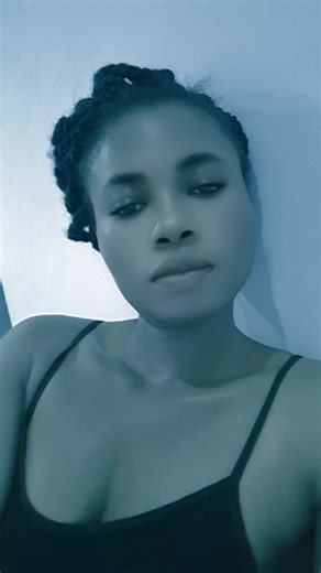 Dora fresh 20 (@dorao20)’s videos with original sound - YESU