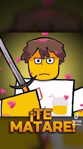 JAJJAAJAJJAJAA,EL DE SHEDLETSKY Y BUILDERMAN XD 🏳️‍🌈🔥