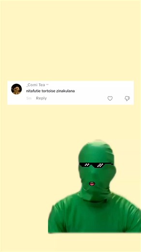 post 237