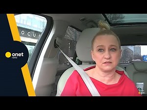 Polska szkoła gotowa na koronawirusa? | #OnetRANO